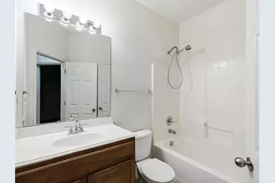 704 Darlington Trail, Fort Worth, TX 76131 - Photo 16