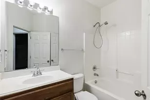 704 Darlington Trail, Fort Worth, TX 76131 - Photo 16