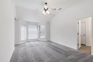 704 Darlington Trail, Fort Worth, TX 76131 - Photo 18