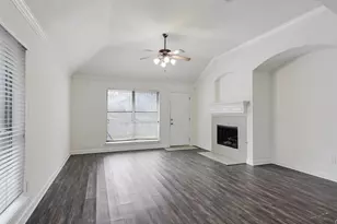 704 Darlington Trail, Fort Worth, TX 76131 - Photo 12