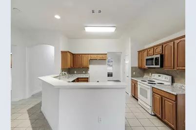 704 Darlington Trail, Fort Worth, TX 76131 - Photo 8