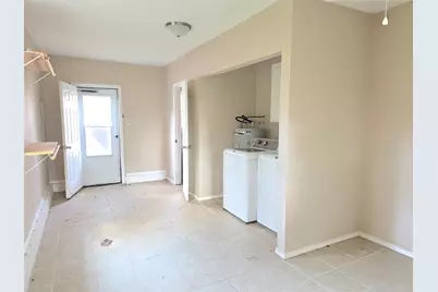 131 Ocean Drive, Gun Barrel City, TX 75156 - Photo 16