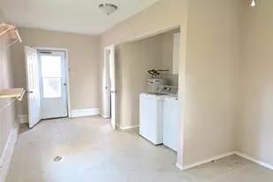 131 Ocean Dr, Gun Barrel City, TX 75156 - Photo 16