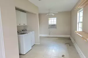 131 Ocean Dr, Gun Barrel City, TX 75156 - Photo 16