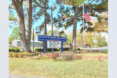 131 Ocean Drive, Gun Barrel City, TX 75156 - Photo 22