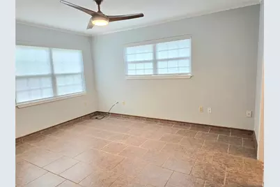 131 Ocean Drive, Gun Barrel City, TX 75156 - Photo 12