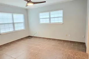 131 Ocean Dr, Gun Barrel City, TX 75156 - Photo 12