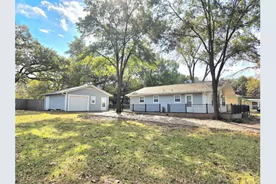 131 Ocean Drive, Gun Barrel City, TX 75156 - Photo 20