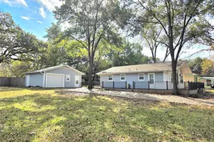 131 Ocean Dr, Gun Barrel City, TX 75156 - Photo 20