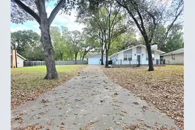 131 Ocean Drive, Gun Barrel City, TX 75156 - Photo 18