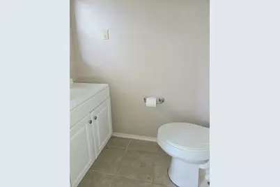 131 Ocean Drive, Gun Barrel City, TX 75156 - Photo 14