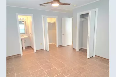 131 Ocean Drive, Gun Barrel City, TX 75156 - Photo 10
