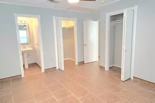 131 Ocean Dr, Gun Barrel City, TX 75156 - Photo 10