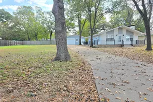131 Ocean Dr, Gun Barrel City, TX 75156 - Photo 20