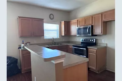 734 Fleming Street, Wylie, TX 75098 - Photo 4