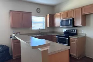 734 Fleming St, Wylie, TX 75098 - Photo 4