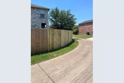 734 Fleming Street, Wylie, TX 75098 - Photo 2