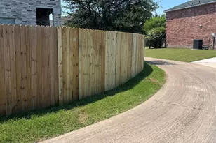 734 Fleming St, Wylie, TX 75098 - Photo 2