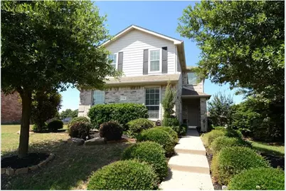 734 Fleming Street, Wylie, TX 75098 - Photo 1