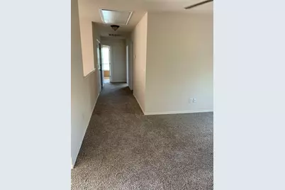734 Fleming Street, Wylie, TX 75098 - Photo 8