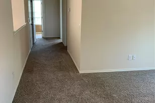 734 Fleming St, Wylie, TX 75098 - Photo 10