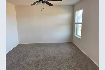 734 Fleming Street, Wylie, TX 75098 - Photo 12