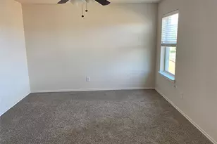 734 Fleming St, Wylie, TX 75098 - Photo 12