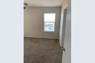 734 Fleming Street, Wylie, TX 75098 - Photo 10