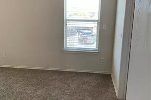 734 Fleming St, Wylie, TX 75098 - Photo 10