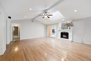 7406 La Manga Dr, Dallas, TX 75248 - Photo 4