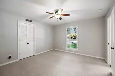 7406 La Manga Drive, Dallas, TX 75248 - Photo 30