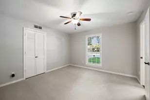 7406 La Manga Dr, Dallas, TX 75248 - Photo 30