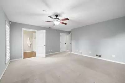 7406 La Manga Drive, Dallas, TX 75248 - Photo 24