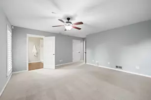 7406 La Manga Dr, Dallas, TX 75248 - Photo 24