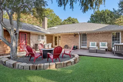 7406 La Manga Drive, Dallas, TX 75248 - Photo 36