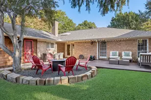 7406 La Manga Dr, Dallas, TX 75248 - Photo 36