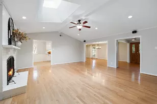 7406 La Manga Dr, Dallas, TX 75248 - Photo 14