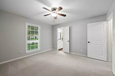7406 La Manga Drive, Dallas, TX 75248 - Photo 22