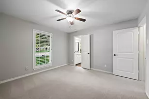 7406 La Manga Dr, Dallas, TX 75248 - Photo 22