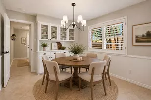 7406 La Manga Dr, Dallas, TX 75248 - Photo 20