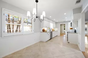 7406 La Manga Dr, Dallas, TX 75248 - Photo 14