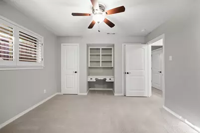 7406 La Manga Drive, Dallas, TX 75248 - Photo 26