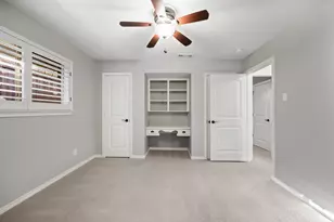7406 La Manga Dr, Dallas, TX 75248 - Photo 26