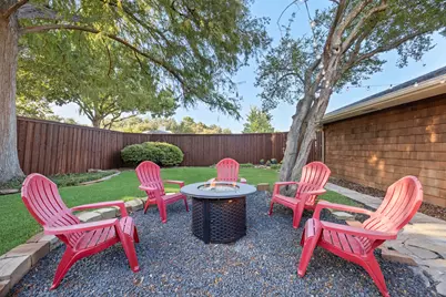 7406 La Manga Drive, Dallas, TX 75248 - Photo 34