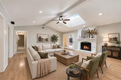 7406 La Manga Drive, Dallas, TX 75248 - Photo 12