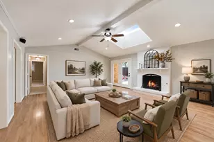 7406 La Manga Dr, Dallas, TX 75248 - Photo 12