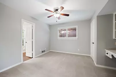 7406 La Manga Drive, Dallas, TX 75248 - Photo 28