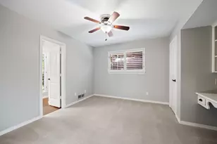 7406 La Manga Dr, Dallas, TX 75248 - Photo 28