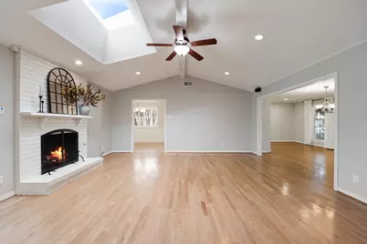 7406 La Manga Drive, Dallas, TX 75248 - Photo 6