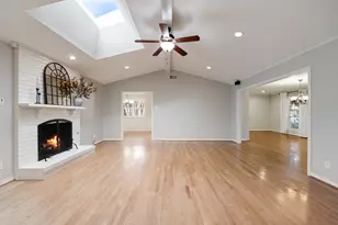 7406 La Manga Dr, Dallas, TX 75248 - Photo 6